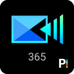 powerdirector_thumb
