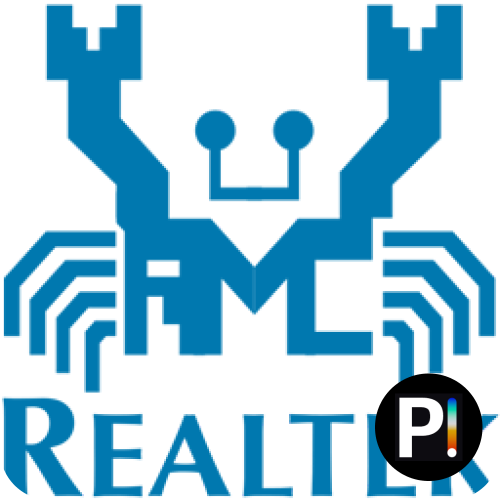 realtek-audio-driver_thumb