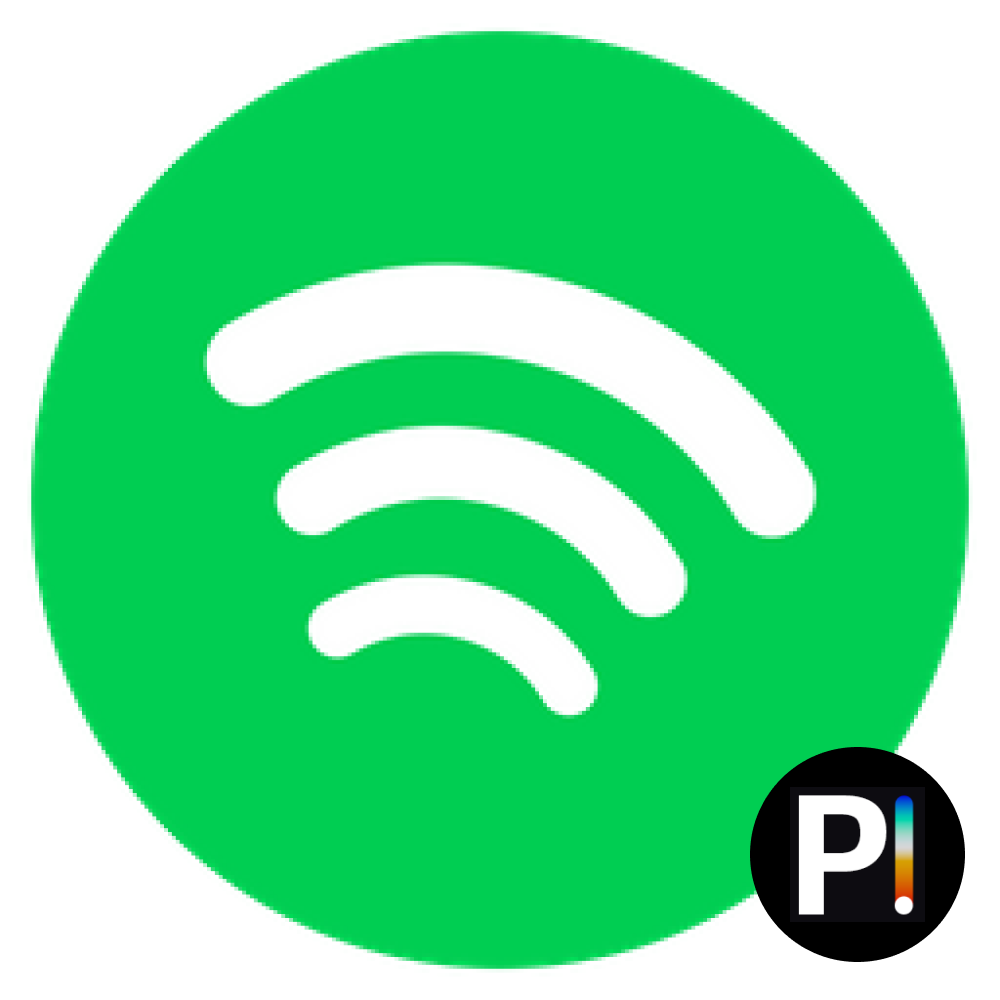 spotify_thumb