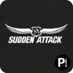 sudden-attack_thumb