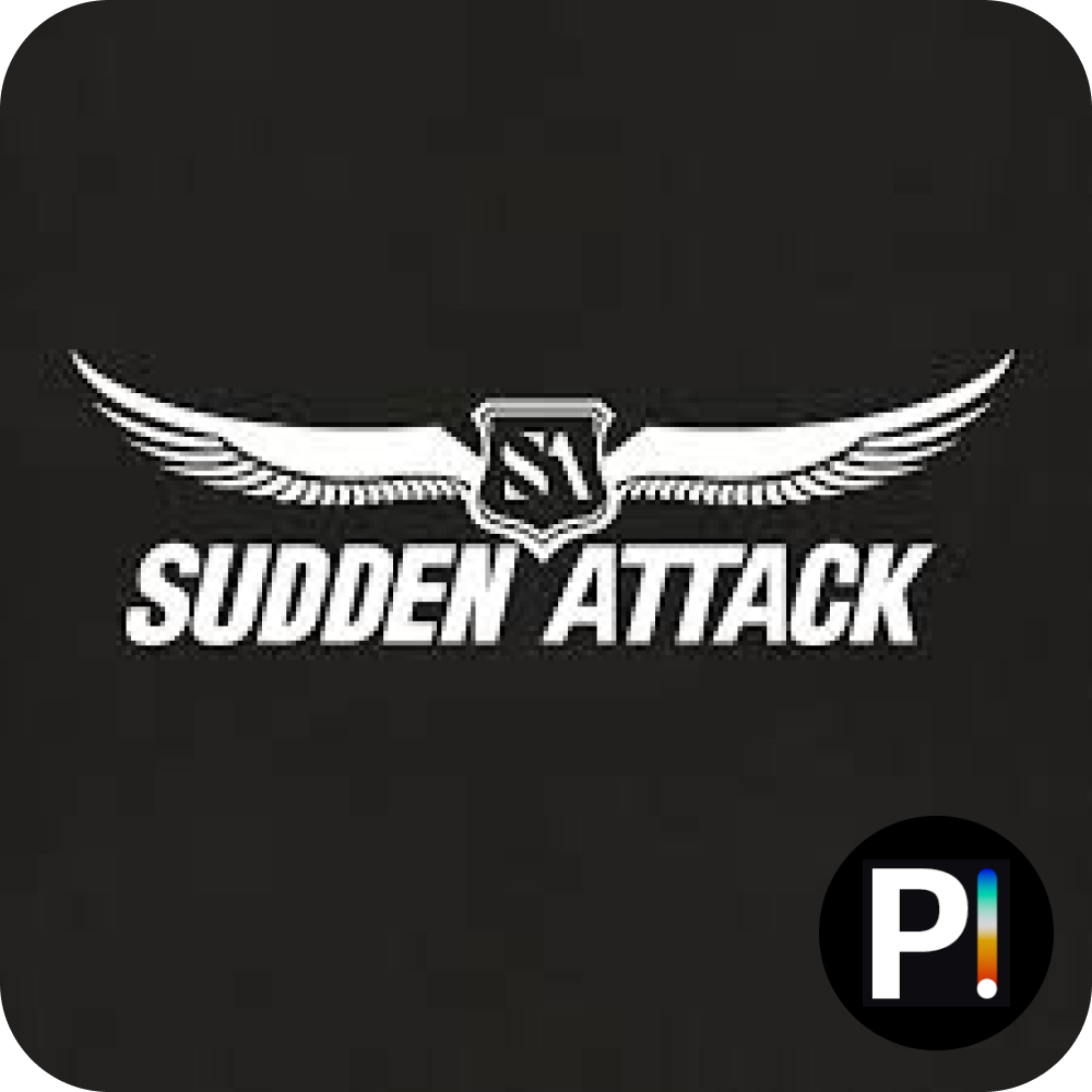 sudden-attack_thumb