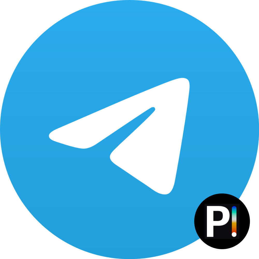 telegram_thumb