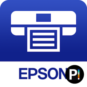 Epson_thumb