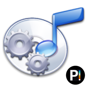 Freac_thumb