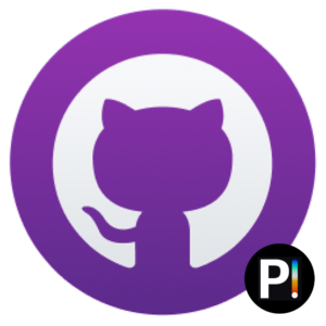 GitHub-Desktop_thumb