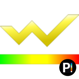 GoldWave_thumb