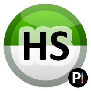 HeidiSQL_thumb
