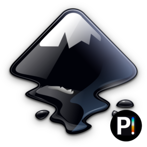 Inkscape_thumb