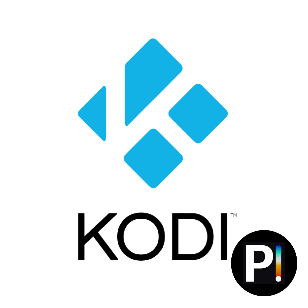 Kodi_thumb