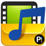 Movavi-Audio-Converter_thumb