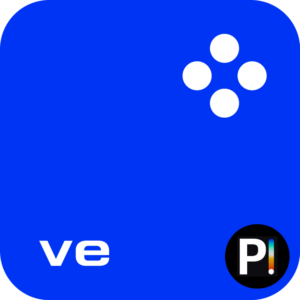 Movavi-Video-Editor_thumb