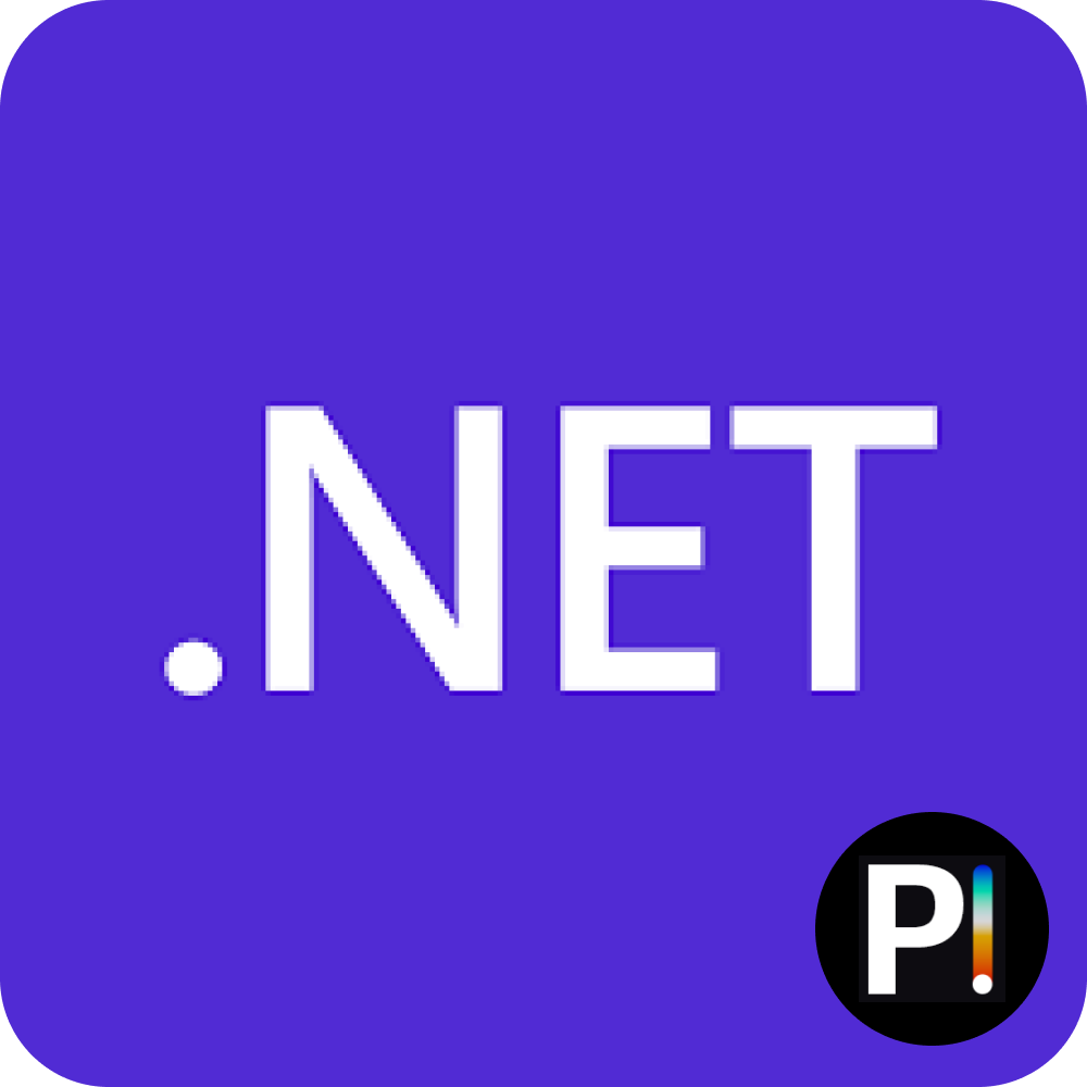 .NET-Desktop-Runtime-8.0_thumb