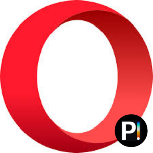 Opera_thumb