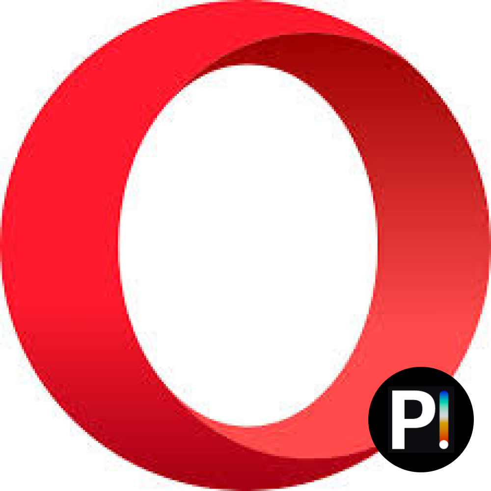 Opera_thumb