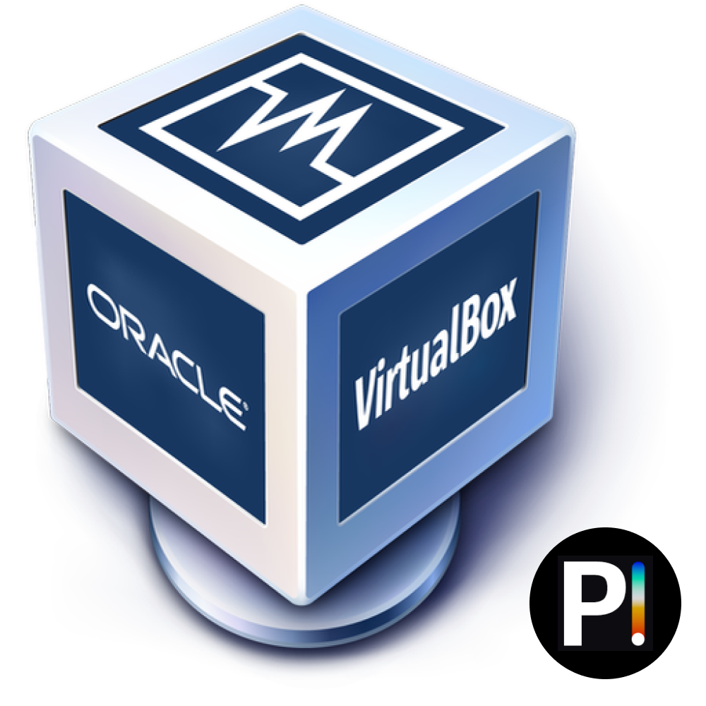 Oracle-VirtualBox_thumb