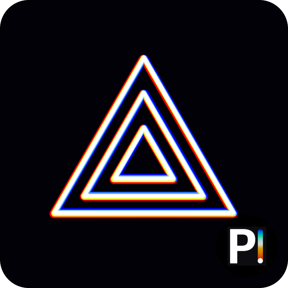 PRISM-Live-Studio_thumb