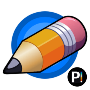 Pencil2D-Animation_thumb