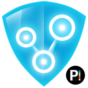 Radmin-VPN_thumb