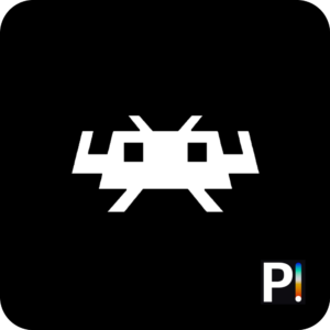 RetroArch_thumb