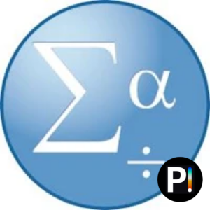 SPSS_thumb