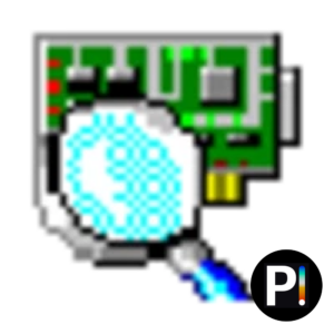 SmartSniff_thumb