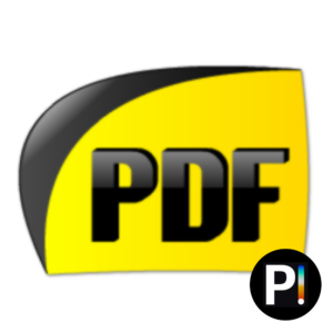 Sumatra-PDF_thumb