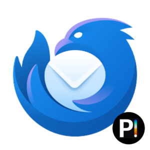 Thunderbird_thumb