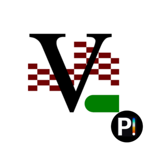 TightVNC_thumb