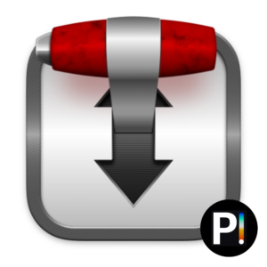 Transmission_thumb