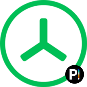 TreeSize-Free_thumb