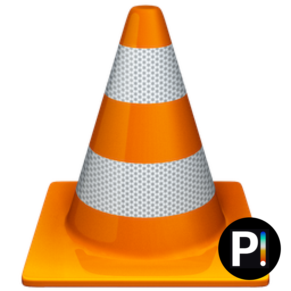 VLC-media-player_thumb