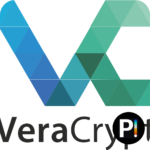 VeraCrypt_thumb