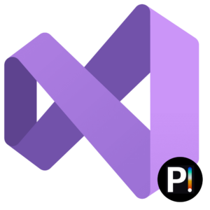 Visual-Studio-Community_thumb