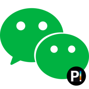 WeChat_thumb