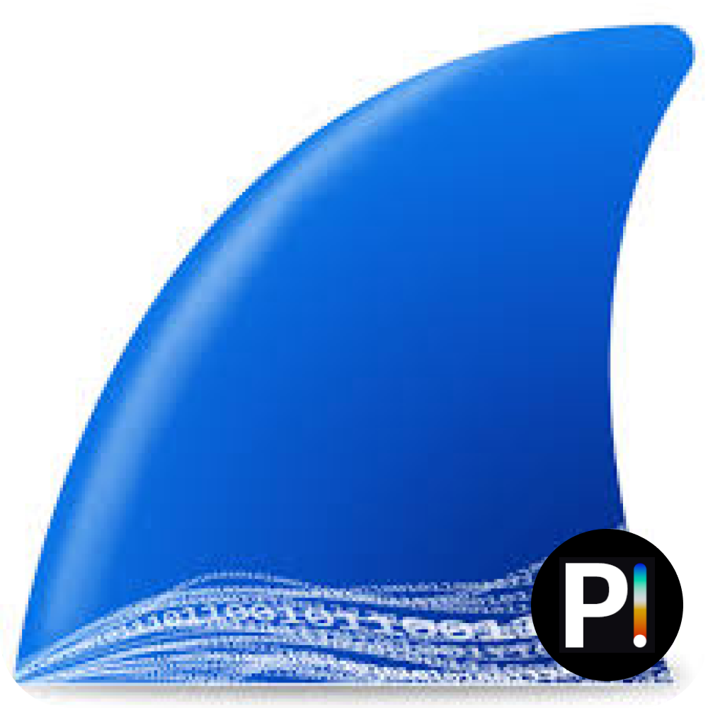 Wireshark_thumb