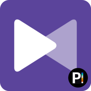kmplayer-64X_thumb