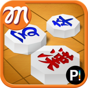 mgame-jangki_thumb
