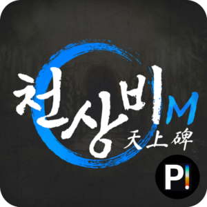1003b-M_thumb