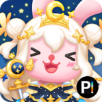 Anipang3_thumb