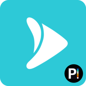 Aqua-NPlayer_thumb