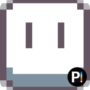 Aseprite_thumb