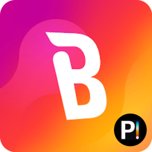 Bugs-player_thumb
