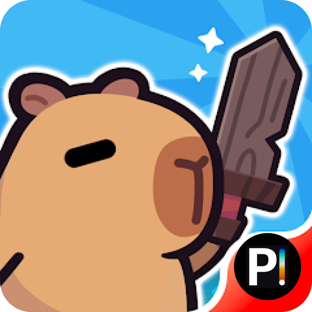 Capybara-Go_thumb