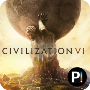 Civilization-VI_thumb
