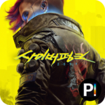 Cyberpunk-2077_thumb