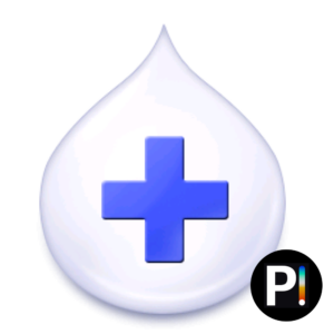 Daum-Cleaner_thumb