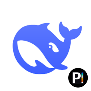 DeepSeek-R1_thumb