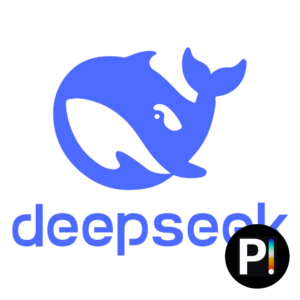 DeepSeek_thumb