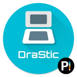 DraStic-DS-Emulator_thumb
