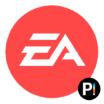 EA-Origin_thumb